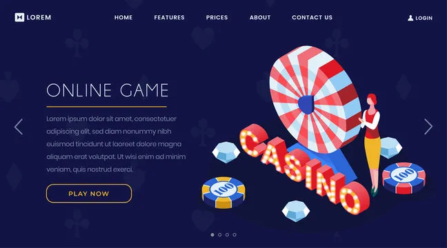 新城娱乐 新闻背景