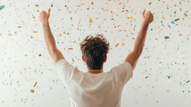 新城娱乐官网 平台界面